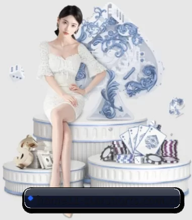 业务扩张