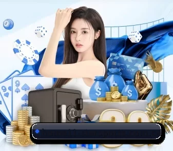 专业赛事服务, 为你而来